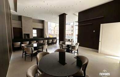 Imagem 13: Apartamento com 3 suítes - venda por R$ 1.429.889 ou aluguel por R$ 6.280,00/mês...