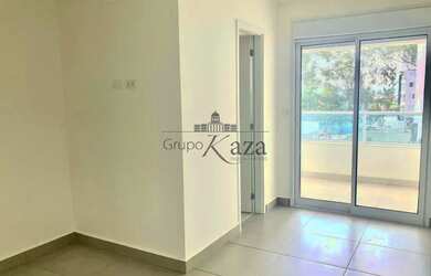 Imagem 9: Oportunidade - Apartamento - Jardim Aquarius - Residencial Easy Home -...