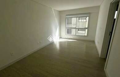 Imagem 16: Apartamento Luxuoso em Meia Praia, Itapema