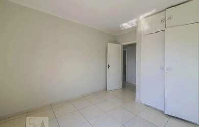 Imagem 7: Apartamento à Venda - Aclimação, 3 Quartos, 105 m2