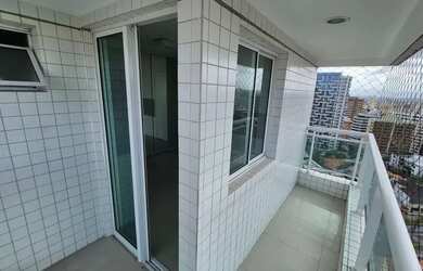 Imagem 14: Aluguel 3/4 com suítes - Dionisio Torres