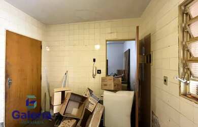 Imagem 6: Apartamento com 3 quartos para alugar, 82m² - Jardim Irajá