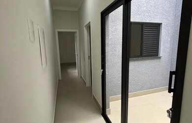 Imagem 12: Casa em Condomínio para Venda em Sorocaba, Jardim Residencial Villagio...