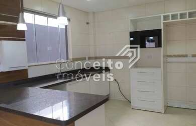 Imagem 12: Condomínio Parque Dos Franceses - Residência Alto Padrão