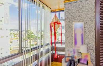 Imagem 12: Duplex para venda com 193 metros quadrados com 3 quartos em Santana - Porto Alegre - RS