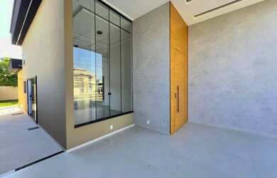 Imagem 4: Casa com 3 Quartos à Venda, 153 m² por R$ 1.050.000 - Cajueiros Itaipuaçu...