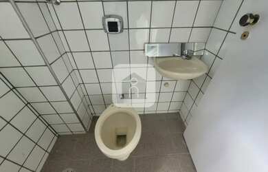 Imagem 12: Apartamento para locação no bairro Maracanã