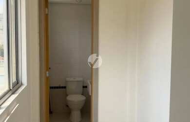 Imagem 10: Sala para locação no Barro Preto - Santo Agostinho