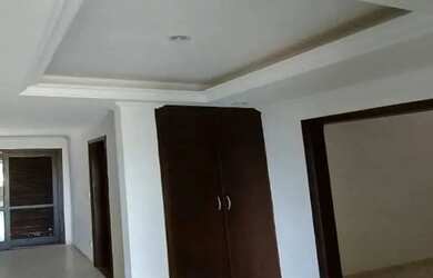 Imagem 7: Sobrado à venda no Jardim Pagliato, Sorocaba - SP