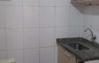 Imagem 6: Apartamento aluga se 950.00