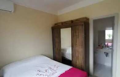 Imagem 6: CASA 4 SUÍTES, EM 180M², EM ABRANTES CAMAÇARI PICN40069