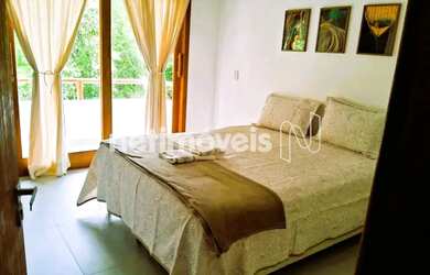 Imagem 13: Venda Casa em condomínio Arraial D Ajuda Porto Seguro