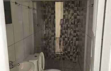 Imagem 2: Casa a venda Ceilândia Norte