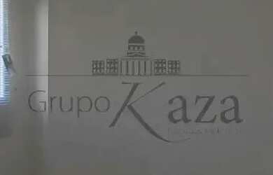 Imagem 4: Oportunidade - Apartamento - Residencial Mantiqueira I - Conjunto Residencial...