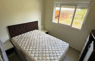 Imagem 9: CASA ALTO PADRÃO NO CONDOMÍNIO LAGOA CORTADA