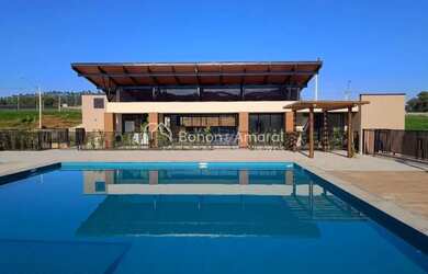 Imagem: Terreno à Venda 360 metros no Residencial Das Acácias, à