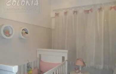 Imagem 11: Sobrado a venda - Parque Jaçatuba, Santo André