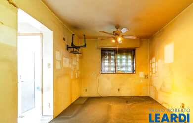 Imagem 4: APARTAMENTO - BELA VISTA - SP