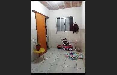 Imagem 6: CASA DOIS ANDARES BELMONTE E BEIRA LINHA