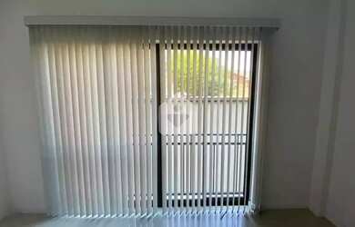 Imagem 4: Apartamento para venda com 1 quartos, 70m² - Itaipava - Petrópolis/RJ