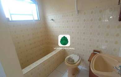 Imagem 11: Casa com 2 dormitórios à venda, 108 m² por R$ 370.000 - Paraisópolis/MG