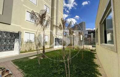 Imagem 7: Apartamento - Residencial Villa Garden - Campinas