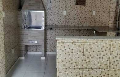 Imagem 12: CASA 4 SUÍTES, EM 180M², EM ABRANTES CAMAÇARI PICN40069