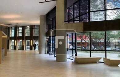 Imagem 16: Conjunto, 1212 m² - Bela Vista - São Paulo/SP