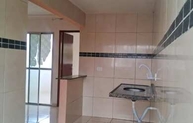 Imagem 11: Vendo imóvel no Privê Rei Arthu - Primeiro andar