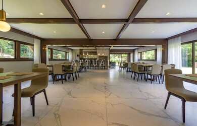 Imagem 9: TERRENO EM CONDOMÍNIO COM INFRAESTRUTURA