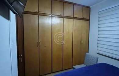Imagem 10: Apartamento à venda em Campinas, Jardim Andorinhas, com 2 quartos, com...