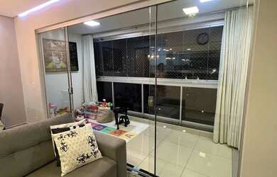 Imagem 9: Alugo apartamento valor 3.000,00