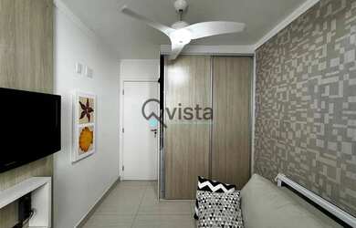 Imagem 13: Apartamento à venda, Vila Luis Antônio, Guarujá, SP