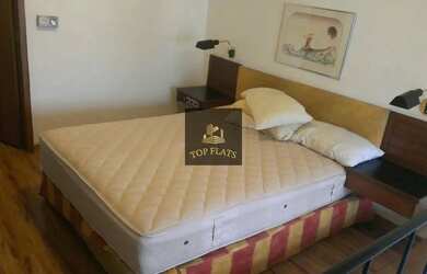 Imagem 6: Flat disponível na Bela Vista