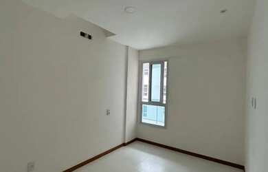 Imagem 7: Apartamento Novo no Jardim Aeroporto 3/4 dormitórios Inspiratto