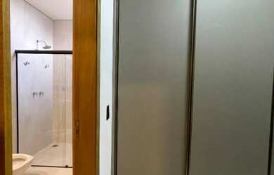 Imagem 16: Belíssima Casa Térrea Alto Padrão no Condomínio Maria Júlia 3 Suítes,...