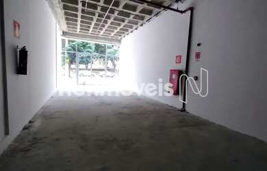 Imagem 4: Locação Loja Savassi Belo Horizonte