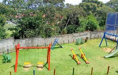 Imagem 13: Vendo Apartamento em Jardim Nova Esperança, Salvador, Bahia. Condomínio...