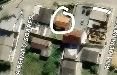 Imagem 4: OPORTUNIDADE EM PAULO LOPES