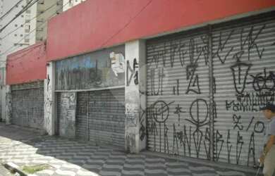 Imagem 5: Loja à venda em Água Branca - SP