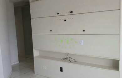 Imagem 5: VENDO APARTAMENTO 55 m². 3 andar