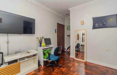 Imagem 4: Menino Deus - Porto Alegre Apartamento 2 dormitorios