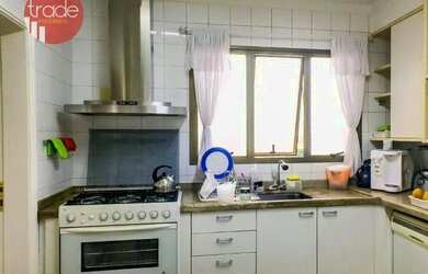 Imagem 10: Apartamento para Venda ou Locação de 03 Suítes no Bairro Vila Seixas...