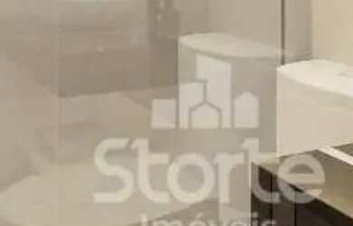 Imagem 11: Apartamentos com 2 dormitórios à venda, 66 m² por R$ 373.000 - Santa...