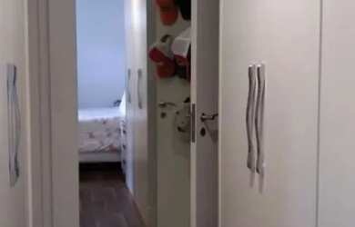 Imagem 16: APARTAMENTO - MORUMBI - SP