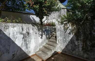 Imagem 3: Terreno á venda com 686 metros de area total sendo 15 por 45 em zona...