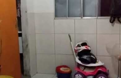 Imagem 4: CASA DOIS ANDARES BELMONTE E BEIRA LINHA