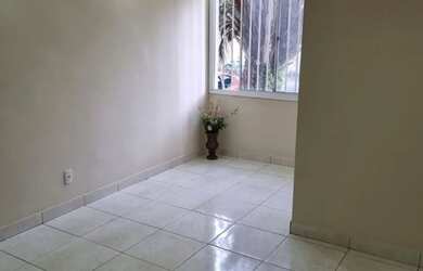 Imagem 13: Vendo Apt 2/4 Térreo Cond Fórmula SSA Norte 5min Aeroporto/Metrô 170mil