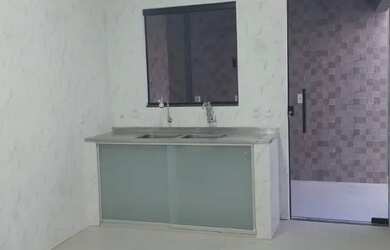 Imagem 9: Linda casa nova no Incra 09