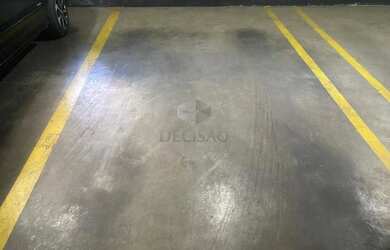 Imagem 8: Sala para aluguel, 1 vaga, São Lucas - Belo Horizonte/MG